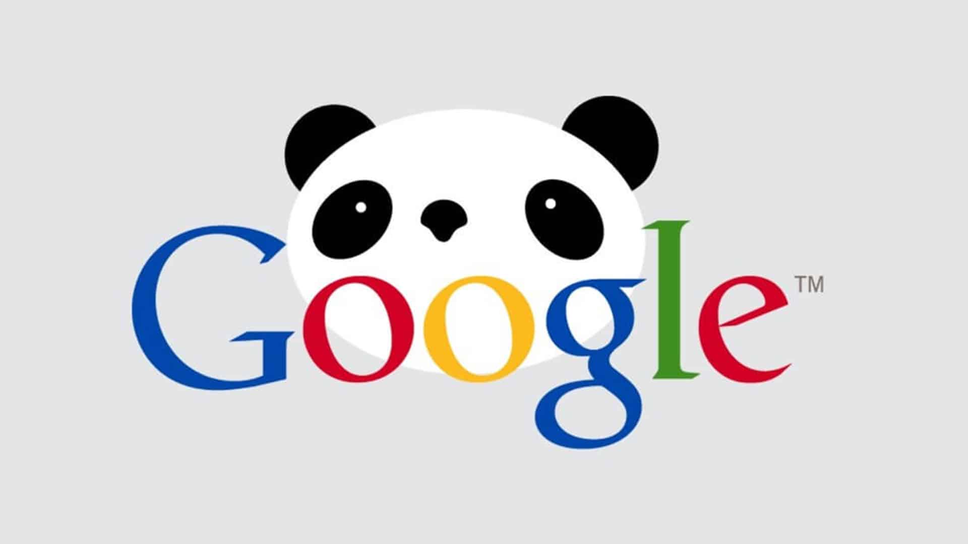 L’algorithme Google Panda traque le duplicate content