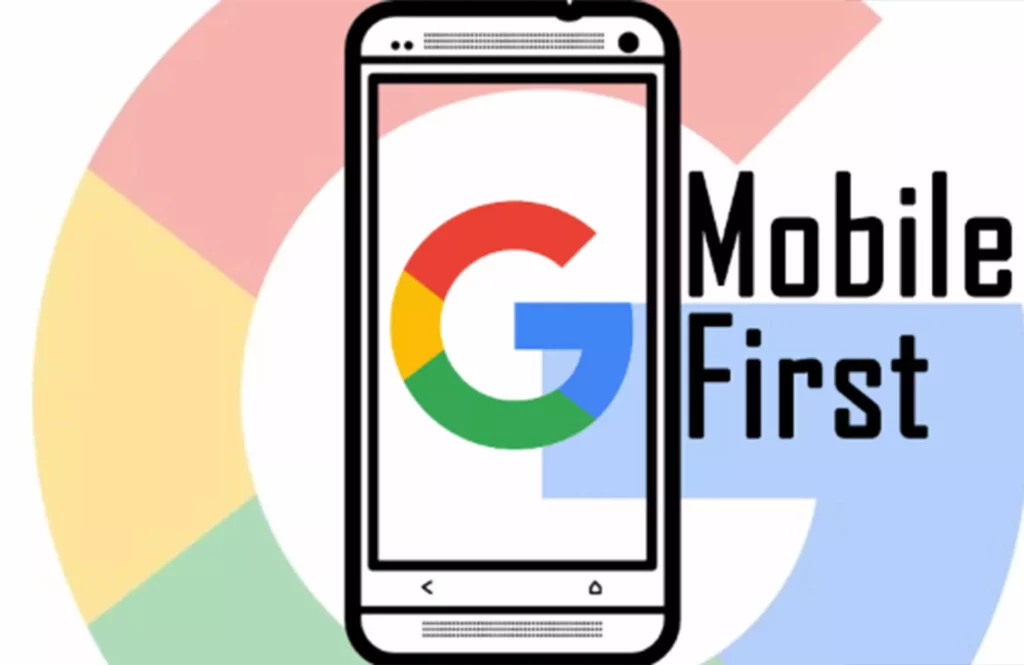Mobile First et SEO